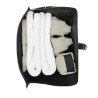 Rains - SIBU SHIELD BACKPACK