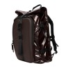 Rains - SIBU SHIELD BACKPACK