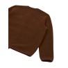 Universal Works - STRICKJACKE CACAO