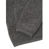 Universal Works - STRICKJACKE GRAU