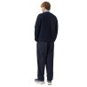 Universal Works - CARDIGAN NAVY