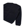 Universal Works - CARDIGAN NAVY