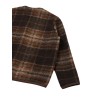 Universal Works - UW CLASSIC CARDIGAN