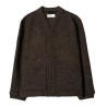 Universal Works - ADVANCE CARDIGAN