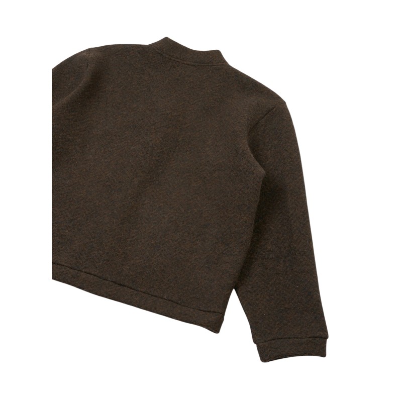 Universal Works - ADVANCE CARDIGAN