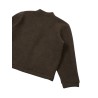Universal Works - ADVANCE CARDIGAN