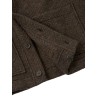 Universal Works - ADVANCE CARDIGAN