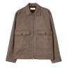 Universal Works - S130 JACKET