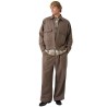 Universal Works - S130 JACKET