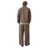 Universal Works - S130 JACKET