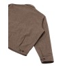 Universal Works - S130 JACKET