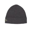 Lacoste - Cappello -  - RB0001_050