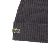 Lacoste - Cappello -  - RB0001_050