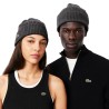 Lacoste - Cappello -  - RB0001_050