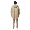 Department Five - ARM PARKA