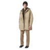 Department Five - ARM PARKA