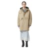 Department Five - ARM PARKA