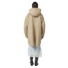 Department Five - ARM PARKA