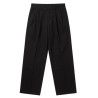 Department Five - PANTALÓN CHINO WHISKY NEGRO