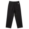 Department Five - PANTALÓN CHINO WHISKY NEGRO