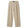 Department Five - PAILOT CHINOHOSE BEIGE