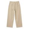 Department Five - PAILOT PANTALONI CHINO BEIGE