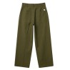 Department Five - PAILOT PANTALONI CHINO MILITARY