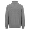 Diana Studio - Maglia zip -  - DW26M070043