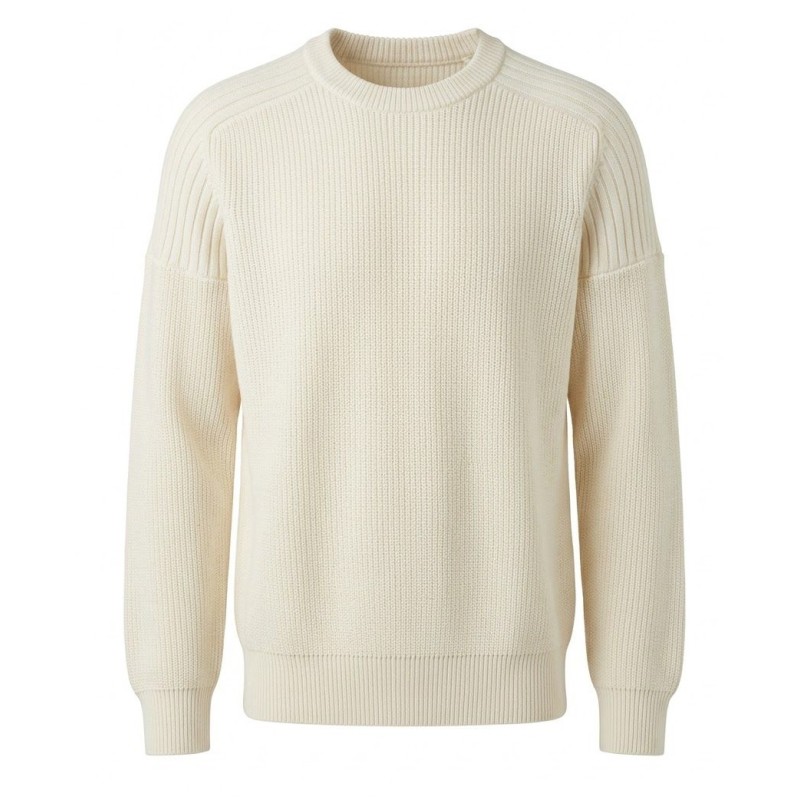 Diana Studio - Maglia Girocollo - - DW26M070046
