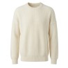 Diana Studio - Maglia Girocollo -  - DW26M070046