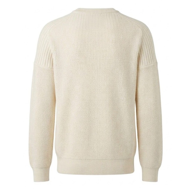 Diana Studio - Maglia Girocollo - - DW26M070046