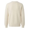Diana Studio - Maglia Girocollo -  - DW26M070046