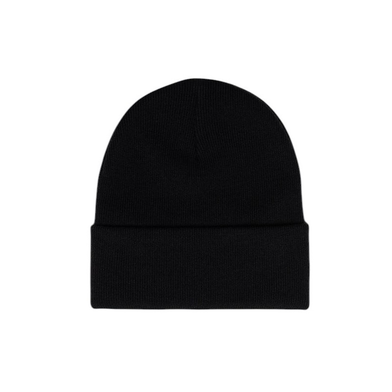 Herschel Supply Co. - ELMER BEANIE BLACK
