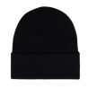 Herschel Supply Co. - ELMER BEANIE BLACK
