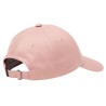 Herschel Supply Co. - CASQUETTE CLASSIC SYLAS ASH ROSE