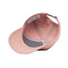 Herschel Supply Co. - CLASSIC SYLAS CAP ASH ROSE