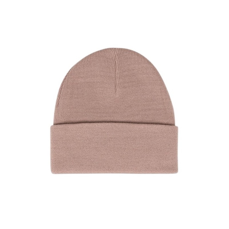 Herschel Supply Co. - ELMER BEANIE ASH ROSE