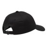Herschel Supply Co. - CLASSIC SYLAS CAP BLACK