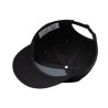 Herschel Supply Co. - CLASSIC SYLAS CAP BLACK