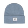 Herschel Supply Co. - ELMER BEANIE WINDWARD BLUE