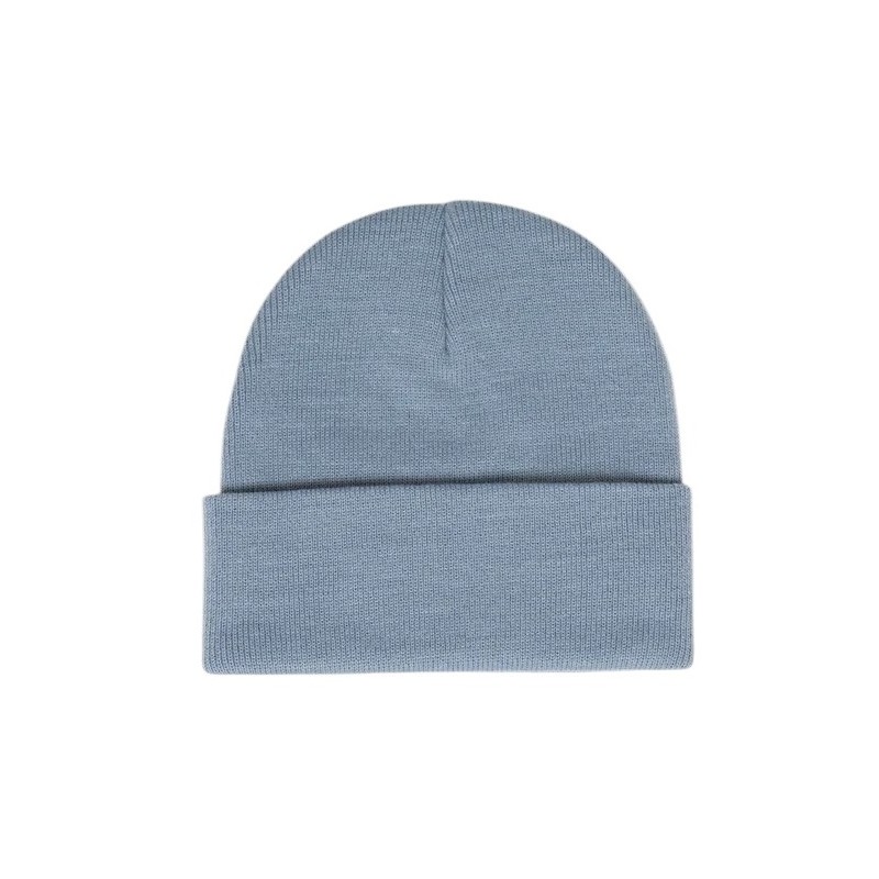 Herschel Supply Co. - ELMER BEANIE WINDWARD BLUE