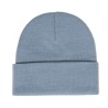Herschel Supply Co. - ELMER BEANIE WINDWARD BLUE