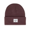 Herschel Supply Co. - ELMER BEANIE HUCKLEBERRY