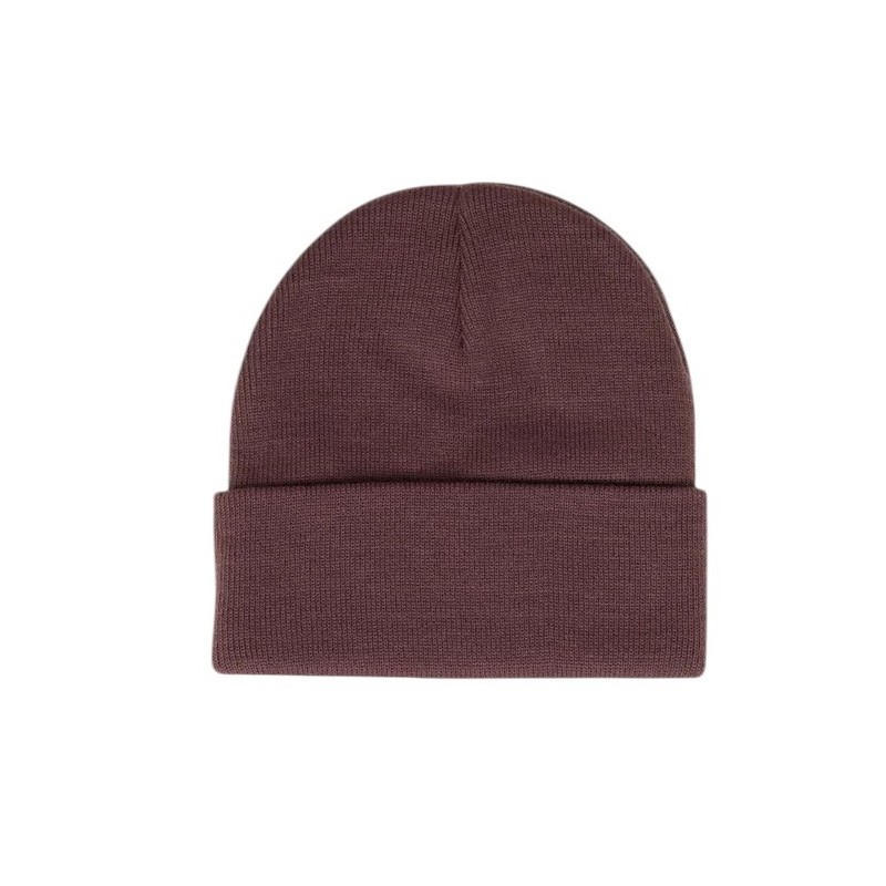 Herschel Supply Co. - ELMER BEANIE HUCKLEBERRY