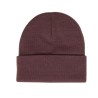 Herschel Supply Co. - ELMER BEANIE HUCKLEBERRY