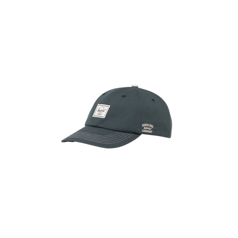 Herschel Supply Co. - Cappello - - 50602-07560