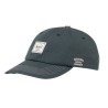 Herschel Supply Co. - Cappello -  - 50602-07560