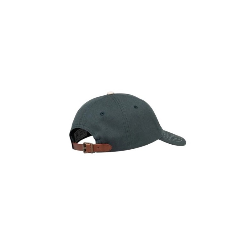 Herschel Supply Co. - Cappello - - 50602-07560
