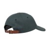 Herschel Supply Co. - Cappello -  - 50602-07560