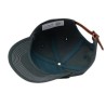 Herschel Supply Co. - Cappello -  - 50602-07560